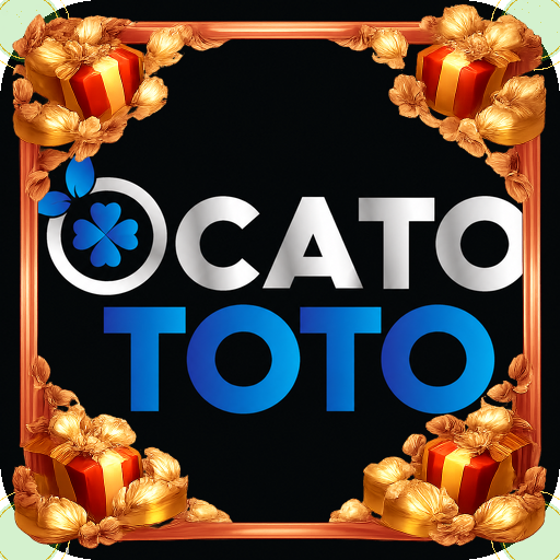 ocatoto — galeri pratinjau - APK Resmi